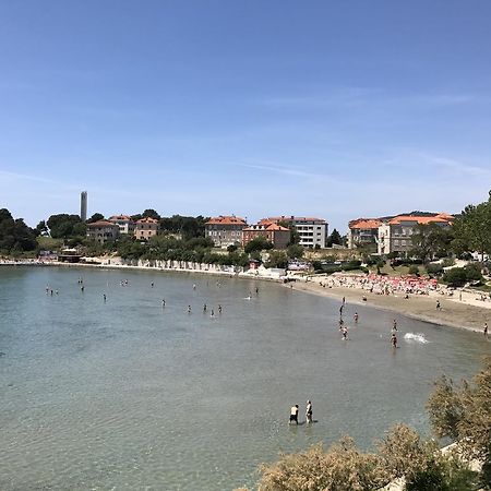 Tortosa Blue Hotell Split Eksteriør bilde